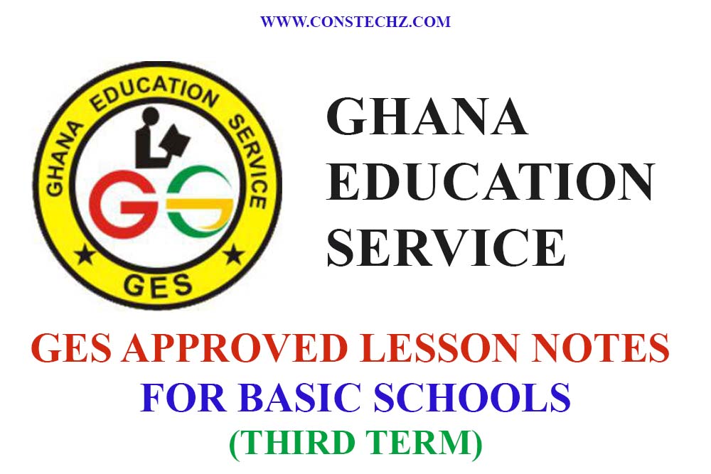 download-3rd-term-weekly-lesson-plans-for-kg1-to-b6-constechz-news